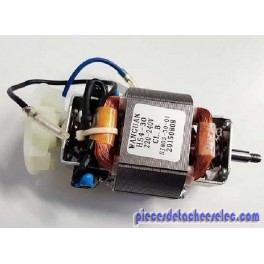 Moteur pour Blenders Moulinex Moteur pour Blenders Moulinex
