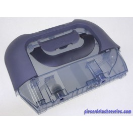 Réservoir pour Générateur Vapeur Liberty Pressing Rowenta Réservoir pour Générateur Vapeur Liberty Pressing Rowenta