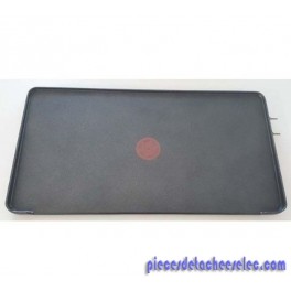 Plaque + Résistance pour Barbecue Plancha Type 8300 Tefal Plaque + Résistance pour Barbecue Plancha Type 8300 Tefal