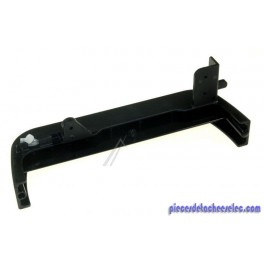 Poignée Gauche pour Barbecue Planche Type 8300 Téfal Poignée Gauche pour Barbecue Planche Type 8300 Téfal
