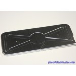 Réflecteur pour Barbecue Plancha Type 8300 Tefal