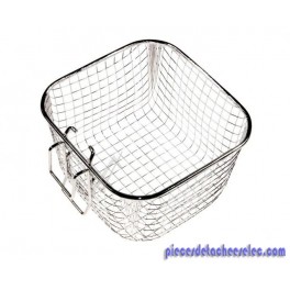 Panier pour Friteuses Moulinex Panier pour Friteuses Moulinex