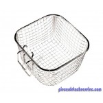 Panier pour Friteuses Moulinex