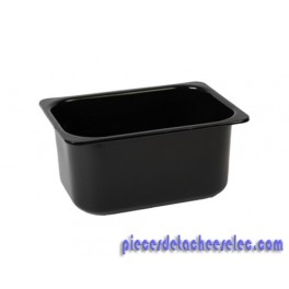 Cuve Amovible pour Friteuse Easy Pro Moulinex Cuve Amovible pour Friteuse Easy Pro Moulinex