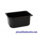 Cuve Amovible pour Friteuse Easy Pro Moulinex