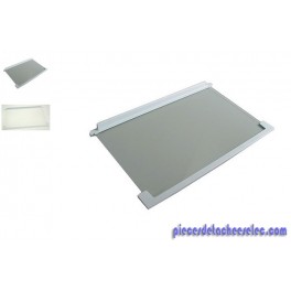 Clayette pour Réfrigérateur 72390 Electrolux Clayette pour Réfrigérateur 72390 Electrolux