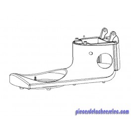 Embase pour Robot Masterchef Pro Moulinex Embase pour Robot Masterchef Pro Moulinex