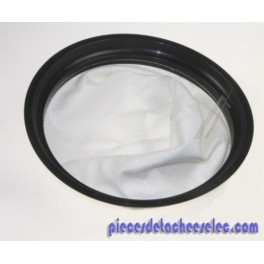Filtre Principal "Sec" pour Aspirateurs GD320 Nilfisk