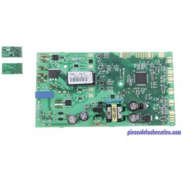 Carte Electronique pour Expresso Falcon III Krups Carte Electronique pour Expresso Falcon III Krups
