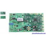 Carte Electronique pour Expresso Falcon III Krups