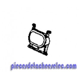 Bouton Verrou pour Blenders Tefal Bouton Verrou pour Blenders Tefal