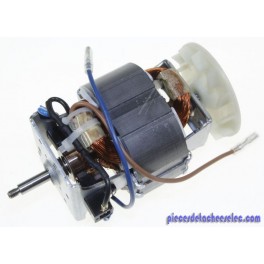 Moteur pour Blender Tefal Moteur pour Blender Tefal