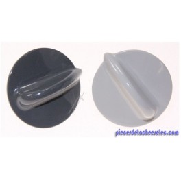 Bouton Minuterie + Commutateur pour Four Activys Turbo Delice Seb Bouton Minuterie + Commutateur pour Four Activys Turbo Delice Seb