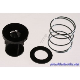 Soupape pour Aspirateur Moulinex Soupape pour Aspirateur Moulinex