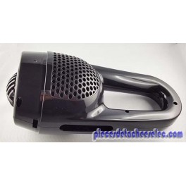 Boitier Droit + Gauche pour Aspirateur Balai Dualio Moulinex Boitier Droit + Gauche pour Aspirateur Balai Dualio Moulinex