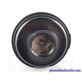 Moteur Complet pour Aspirateur Balai Dualio Moulinex Moteur Complet pour Aspirateur Balai Dualio Moulinex
