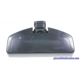 Electro-Brosse pour Aspirateur Balai Dualio Moulinex Electro-Brosse pour Aspirateur Balai Dualio Moulinex