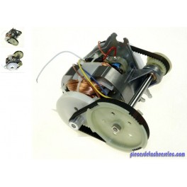 Moteur Complet pour Robots KENWOOD Moteur Complet pour Robots KENWOOD