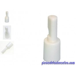 Fourreau Mini pour Robot Multifonction Magimix Fourreau Mini pour Robot Multifonction Magimix
