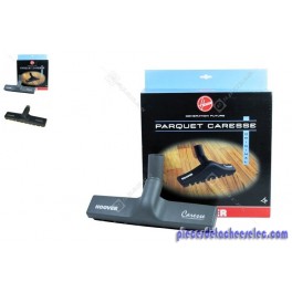 Brosse Parquet pour Aspirateurs Hoover Brosse Parquet pour Aspirateurs Hoover