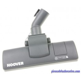 Brosse de Plancher pour Aspirateur 90LA1708 Hoover