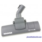 Brosse de Plancher pour Aspirateur 90LA1708 Hoover