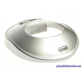 Couvercle pour Machine à Pain DELONGHI Couvercle pour Machine à Pain DELONGHI