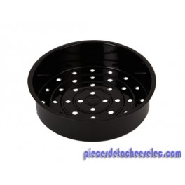 Panier pour Multicuiseur Fuzzy Moulinex Panier pour Multicuiseur Fuzzy Moulinex