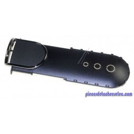 Ensemble Levier Coulissant pour Expresso Nespresso Krups Ensemble Levier Coulissant pour Expresso Nespresso Krups