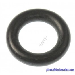 Joint Reliant le Tube et le Pistolet 5.28 x 1.78 pour Nettoyeur Haute Pression Nilfisk