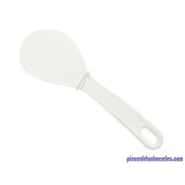 Spatule pour Multicuiseurs Moulinex Spatule pour Multicuiseurs Moulinex