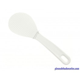 Spatule pour Multicuiseurs Moulinex