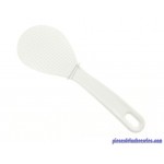 Spatule pour Multicuiseurs Moulinex