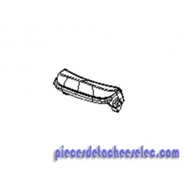 Bouton d'Ouverture pour Multicuiseurs Moulinex Bouton d'Ouverture pour Multicuiseurs Moulinex