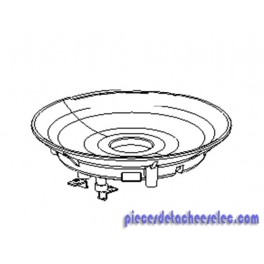 Résistance pour Multicuiseurs Moulinex Résistance pour Multicuiseurs Moulinex