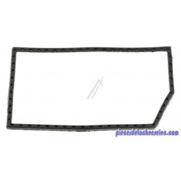 Filtre pour Aspirateur Ergo Force Cyclonic Rowenta Filtre pour Aspirateur Ergo Force Cyclonic Rowenta