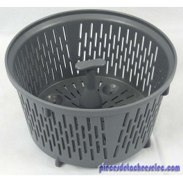 Panier Vapeur pour Robot Cuiseur Multifonction KCook KENWOOD Panier Vapeur pour Robot Cuiseur Multifonction KCook KENWOOD