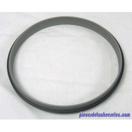 Joint de Couvercle pour Robot Cuiseur Multifonction KCook KENWOOD Joint de Couvercle pour Robot Cuiseur Multifonction KCook KENWOOD