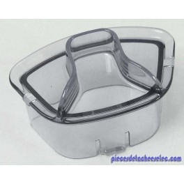 Bouchon de Couvercle pour Robot Cuiseur Multifonction KCook KENWOOD Bouchon de Couvercle pour Robot Cuiseur Multifonction KCook KENWOOD