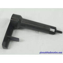 Mélangeur pour Robot Cuiseur Multifonction KCook KENWOOD Mélangeur pour Robot Cuiseur Multifonction KCook KENWOOD