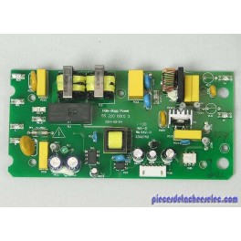 Carte Electronique Principale pour Robot Cuiseur Multifonction KCook KENWOOD