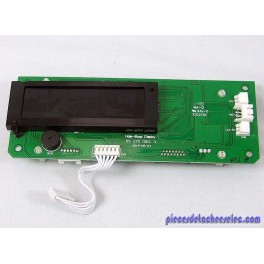Carte Afficheur pour Robot Cuiseur Multifonction KCook KENWOOD Carte Afficheur pour Robot Cuiseur Multifonction KCook KENWOOD