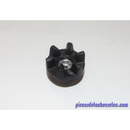 Entraineur pour Robot Cuiseur Multifonction KCook KENWOOD Entraineur pour Robot Cuiseur Multifonction KCook KENWOOD