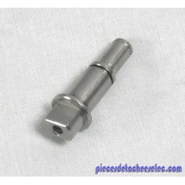 Axe d'Entrainement pour Robot Cuiseur Multifonction KCook KENWOOD Axe d'Entrainement pour Robot Cuiseur Multifonction KCook KENWOOD