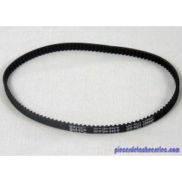 Courroie pour Robot Cuiseur Multifonction KCook KENWOOD Courroie pour Robot Cuiseur Multifonction KCook KENWOOD
