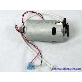 Moteur pour Robot Cuiseur Multifonction KCook KENWOOD Moteur pour Robot Cuiseur Multifonction KCook KENWOOD
