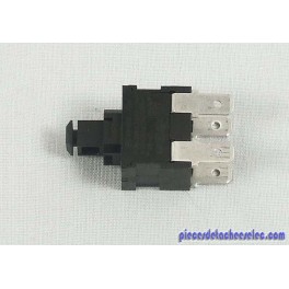 Interrupteur de Position pour Robot Cuiseur Multifonction KCook KENWOOD Interrupteur de Position pour Robot Cuiseur Multifonction KCook KENWOOD