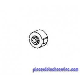 Moteur pour Purificateur d'Air Intense Pure Air XL Rowenta Moteur pour Purificateur d'Air Intense Pure Air XL Rowenta