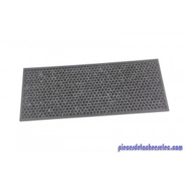 Filtre Charbon pour Purificateurs d'Air Rowenta