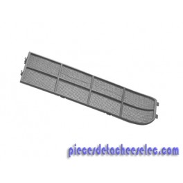 Filtre pour Purificateurs d'Air Rowenta